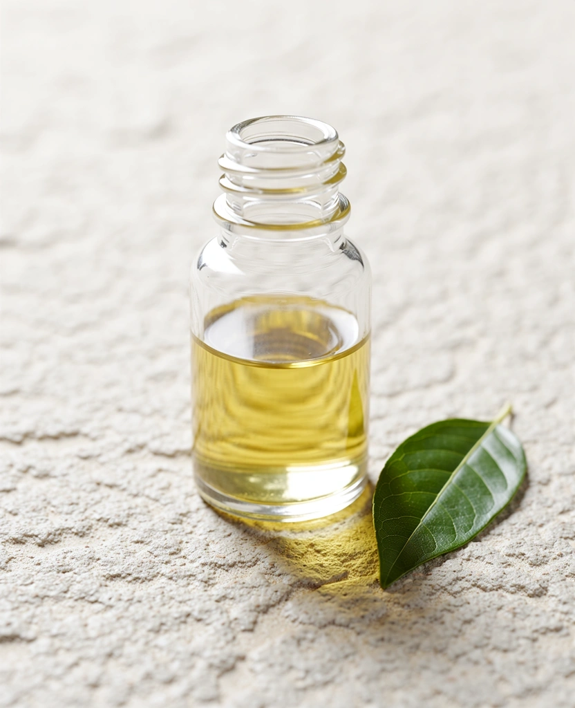 Natural male physical support and wellness