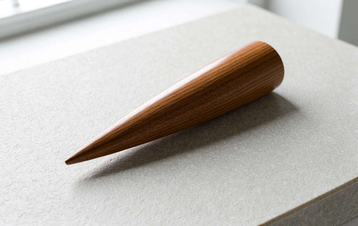 Structural integrity focus